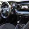 Skoda Octavia 1.0 TSI Ambition Selection 110 KM - obrazek 13