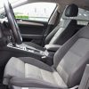 VW PASSAT 2.0 TSI Business DSG 190 KM - obrazek 14