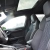 AUDI RS3 TFSI Quattro S tronic 400 KM - obrazek 14