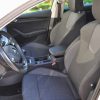 Skoda Octavia 1.0 TSI Ambition Selection 110 KM - obrazek 14
