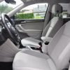 VW TIGUAN ALLSPACE 2.0 TDI Comfortline DSG 150 KM - obrazek 14