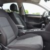 VW PASSAT 2.0 TSI Business DSG 190 KM - obrazek 15