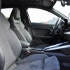 AUDI RS3 TFSI Quattro S tronic 400 KM - obrazek 15