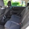 Skoda Octavia 1.0 TSI Ambition Selection 110 KM - obrazek 15