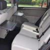 VW TIGUAN ALLSPACE 2.0 TDI Comfortline DSG 150 KM - obrazek 15