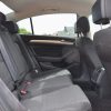 VW PASSAT 2.0 TSI Business DSG 190 KM - obrazek 16