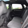 AUDI RS3 TFSI Quattro S tronic 400 KM - obrazek 16