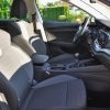 Skoda Octavia 1.0 TSI Ambition Selection 110 KM - obrazek 16