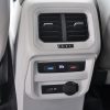 VW TIGUAN ALLSPACE 2.0 TDI Comfortline DSG 150 KM - obrazek 16