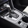 VW PASSAT 2.0 TSI Business DSG 190 KM - obrazek 17