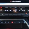 AUDI RS3 TFSI Quattro S tronic 400 KM - obrazek 17