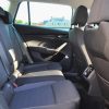Skoda Octavia 1.0 TSI Ambition Selection 110 KM - obrazek 17