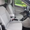 VW TIGUAN ALLSPACE 2.0 TDI Comfortline DSG 150 KM - obrazek 17