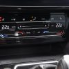 VW PASSAT 2.0 TSI Business DSG 190 KM - obrazek 18