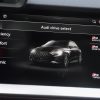 AUDI RS3 TFSI Quattro S tronic 400 KM - obrazek 18