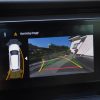 Skoda Octavia 1.0 TSI Ambition Selection 110 KM - obrazek 18