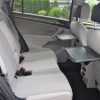 VW TIGUAN ALLSPACE 2.0 TDI Comfortline DSG 150 KM - obrazek 18
