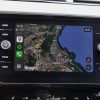 VW PASSAT 2.0 TSI Business DSG 190 KM - obrazek 19