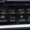 AUDI RS3 TFSI Quattro S tronic 400 KM - obrazek 19