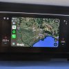 Skoda Octavia 1.0 TSI Ambition Selection 110 KM - obrazek 19