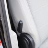 VW TIGUAN ALLSPACE 2.0 TDI Comfortline DSG 150 KM - obrazek 19