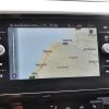 VW PASSAT 2.0 TSI Business DSG 190 KM - obrazek 20