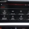 AUDI RS3 TFSI Quattro S tronic 400 KM - obrazek 20