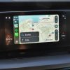 Skoda Octavia 1.0 TSI Ambition Selection 110 KM - obrazek 20