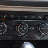 VW TIGUAN ALLSPACE 2.0 TDI Comfortline DSG 150 KM - obrazek 20