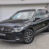 VW TIGUAN ALLSPACE 2.0 TDI Comfortline DSG 150 KM - obrazek 3