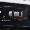 VW PASSAT 2.0 TSI Business DSG 190 KM - obrazek 21