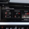 AUDI RS3 TFSI Quattro S tronic 400 KM - obrazek 21