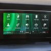 Skoda Octavia 1.0 TSI Ambition Selection 110 KM - obrazek 21
