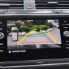 VW TIGUAN ALLSPACE 2.0 TDI Comfortline DSG 150 KM - obrazek 21