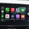 VW PASSAT 2.0 TSI Business DSG 190 KM - obrazek 22
