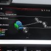 AUDI RS3 TFSI Quattro S tronic 400 KM - obrazek 22