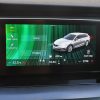 Skoda Octavia 1.0 TSI Ambition Selection 110 KM - obrazek 22