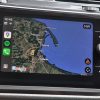 VW TIGUAN ALLSPACE 2.0 TDI Comfortline DSG 150 KM - obrazek 22