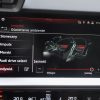 AUDI RS3 TFSI Quattro S tronic 400 KM - obrazek 23