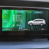 Skoda Octavia 1.0 TSI Ambition Selection 110 KM - obrazek 23