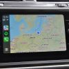 VW TIGUAN ALLSPACE 2.0 TDI Comfortline DSG 150 KM - obrazek 23