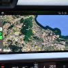 AUDI RS3 TFSI Quattro S tronic 400 KM - obrazek 24