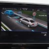 VW PASSAT 2.0 TSI Business DSG 190 KM - obrazek 25