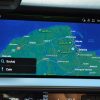 AUDI RS3 TFSI Quattro S tronic 400 KM - obrazek 25