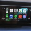 Skoda Octavia 1.0 TSI Ambition Selection 110 KM - obrazek 25