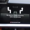 AUDI RS3 TFSI Quattro S tronic 400 KM - obrazek 26
