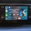 Skoda Octavia 1.0 TSI Ambition Selection 110 KM - obrazek 26