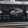 VW TIGUAN ALLSPACE 2.0 TDI Comfortline DSG 150 KM - obrazek 26