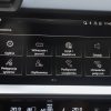 AUDI RS3 TFSI Quattro S tronic 400 KM - obrazek 27