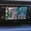 Skoda Octavia 1.0 TSI Ambition Selection 110 KM - obrazek 27